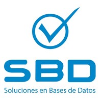 Soluciones en Bases de Datos SBD S.A.S. logo, Soluciones en Bases de Datos SBD S.A.S. contact details