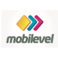 Mobilevel logo, Mobilevel contact details