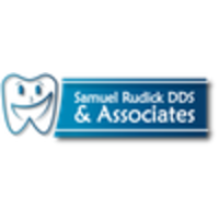 Samuel Rudick Dds logo, Samuel Rudick Dds contact details