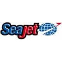 SEA-JET TRUCKING & APA WAREHOUSES logo, SEA-JET TRUCKING & APA WAREHOUSES contact details