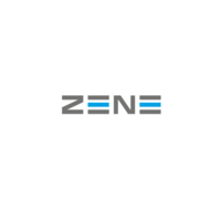 6Zene Technologies logo, 6Zene Technologies contact details