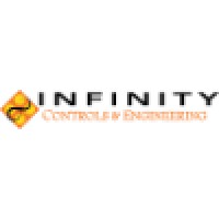 Infinity Controls and Engineering; Inc. logo, Infinity Controls and Engineering; Inc. contact details