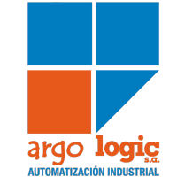 ArgoLogic S.A. logo, ArgoLogic S.A. contact details