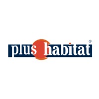 Plushabitat logo, Plushabitat contact details