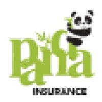 Panda Insurance Agency logo, Panda Insurance Agency contact details