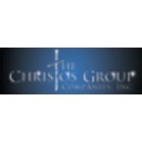 The Christos Group Companies, Inc. logo, The Christos Group Companies, Inc. contact details