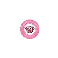 The Hungry Monkey Baking Company, LLC. logo, The Hungry Monkey Baking Company, LLC. contact details