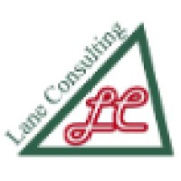 A. C. Lane Consulting Inc. logo, A. C. Lane Consulting Inc. contact details