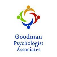 David Goodman, Ph.D. Psychologist Associates logo, David Goodman, Ph.D. Psychologist Associates contact details