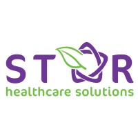 SIBLINGS HEALTHCARE SOLUTIONS LLC logo, SIBLINGS HEALTHCARE SOLUTIONS LLC contact details