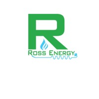 Ross Energy Consulting, LLC logo, Ross Energy Consulting, LLC contact details