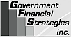 Government Financial Strategies Inc. logo, Government Financial Strategies Inc. contact details