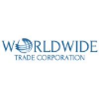 Worldwide Trade Corporation logo, Worldwide Trade Corporation contact details