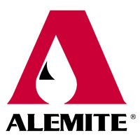 Alemite LLC logo, Alemite LLC contact details