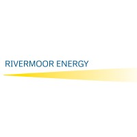 Rivermoor Energy logo, Rivermoor Energy contact details