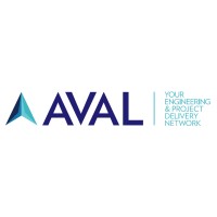 AVAL Engineering Inc logo, AVAL Engineering Inc contact details