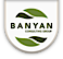 Banyan Consulting Group, Inc. logo, Banyan Consulting Group, Inc. contact details