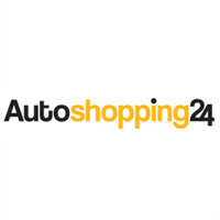 Autoshopping24 logo, Autoshopping24 contact details