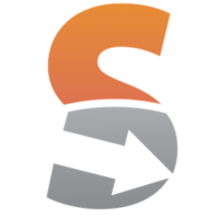 Simpledata, Inc logo, Simpledata, Inc contact details