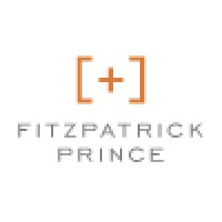 Fitzpatrick + Prince logo, Fitzpatrick + Prince contact details