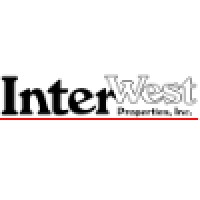 Interwest Properties Inc logo, Interwest Properties Inc contact details