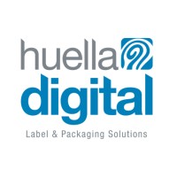 Huella Digital SAS logo, Huella Digital SAS contact details