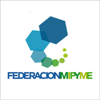 Federacion Regional MIPYME logo, Federacion Regional MIPYME contact details