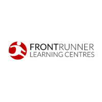 Frontrunner Learning Centres logo, Frontrunner Learning Centres contact details