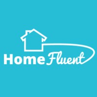 HomeFluent Realty logo, HomeFluent Realty contact details