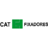 C.A.T FIXADORES IND. E COM. LTDA logo, C.A.T FIXADORES IND. E COM. LTDA contact details