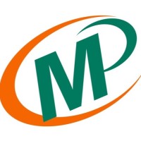 Minuteman Press Dublin Ohio logo, Minuteman Press Dublin Ohio contact details