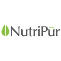 Nutripur Inc logo, Nutripur Inc contact details