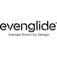 Evenglide logo, Evenglide contact details