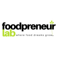 Foodpreneur Lab logo, Foodpreneur Lab contact details