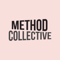 Method Collective logo, Method Collective contact details