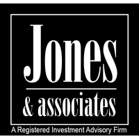 Jones & Associates Premier Financial Solutions logo, Jones & Associates Premier Financial Solutions contact details