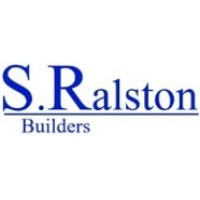 S. Ralston Builders logo, S. Ralston Builders contact details