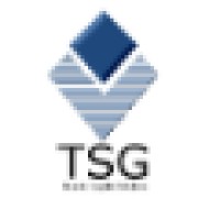 Trans Source Group logo, Trans Source Group contact details