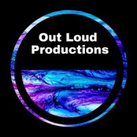 Out Loud Productions logo, Out Loud Productions contact details