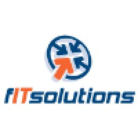 FIT Solutions Spain logo, FIT Solutions Spain contact details