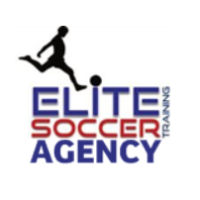 Elite Soccer Agency- Chicago. logo, Elite Soccer Agency- Chicago. contact details