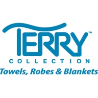 Terry Collection logo, Terry Collection contact details