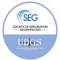 UDGS- University of Dhaka Geophysical Society logo, UDGS- University of Dhaka Geophysical Society contact details