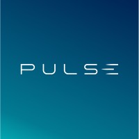 Pulse Branding logo, Pulse Branding contact details