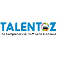 TalentOz (A PayGroup Company ASX:PYG) logo, TalentOz (A PayGroup Company ASX:PYG) contact details