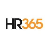 HR365 (a part of the IFCA Group of Companies) logo, HR365 (a part of the IFCA Group of Companies) contact details