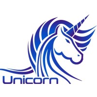 Tech Pro Unicorn logo, Tech Pro Unicorn contact details