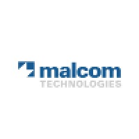 Malcom Technologies logo, Malcom Technologies contact details