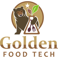 Golden Food Tech, LLC logo, Golden Food Tech, LLC contact details