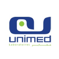 Les Laboratoires Unimed logo, Les Laboratoires Unimed contact details